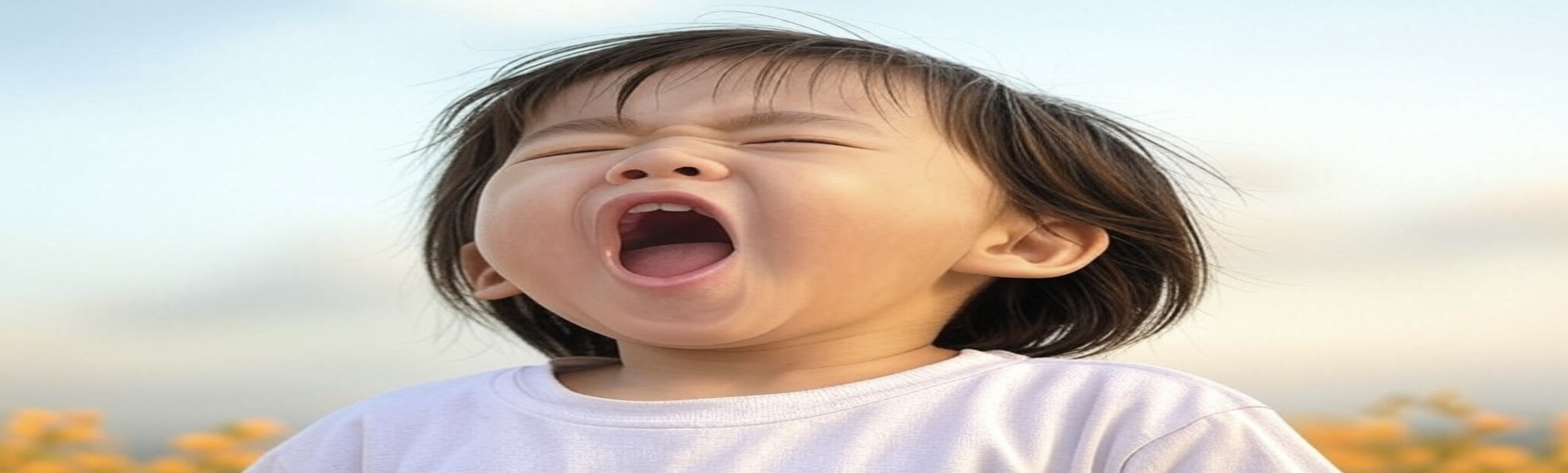 &nbsp;