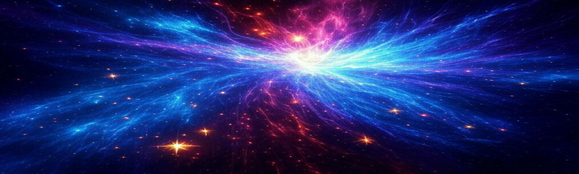 &nbsp;