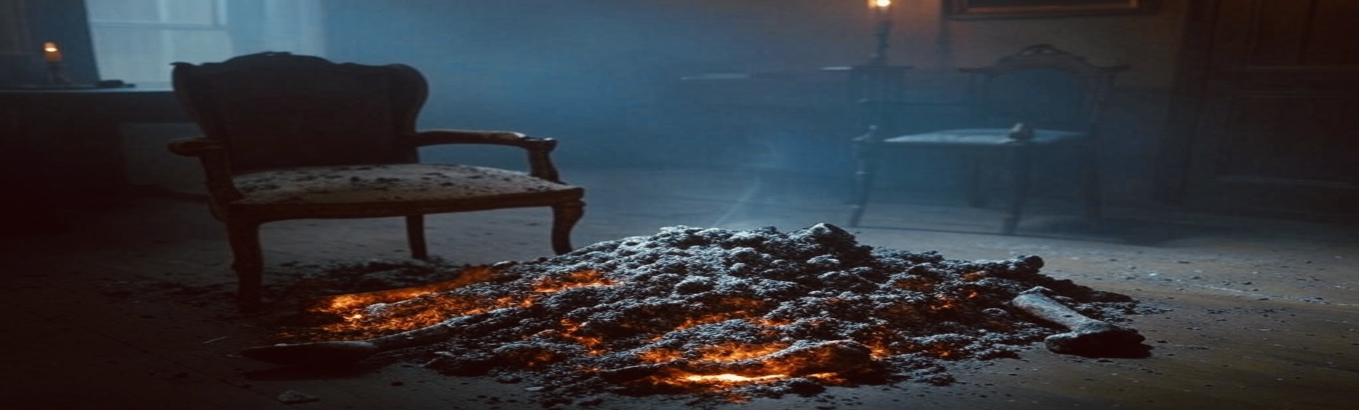 &nbsp;
