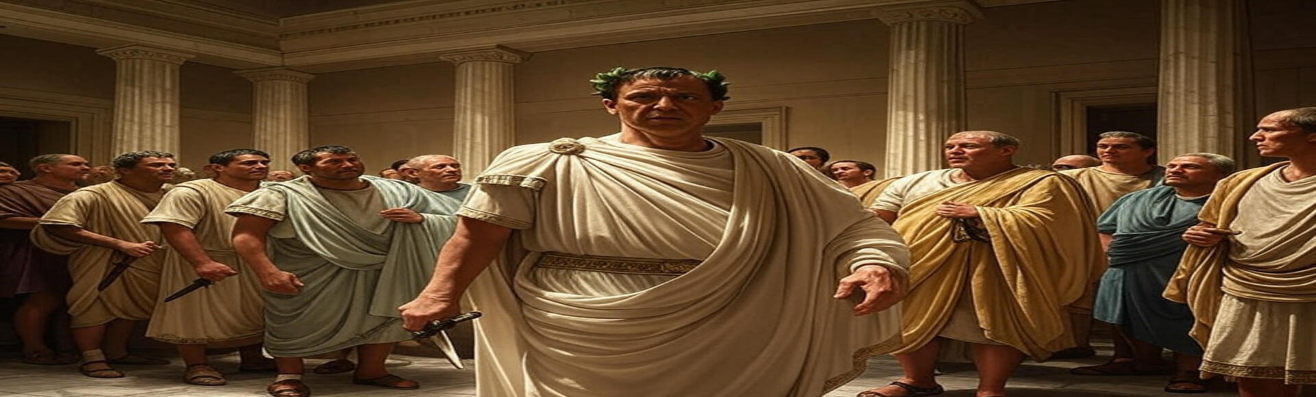 &nbsp;