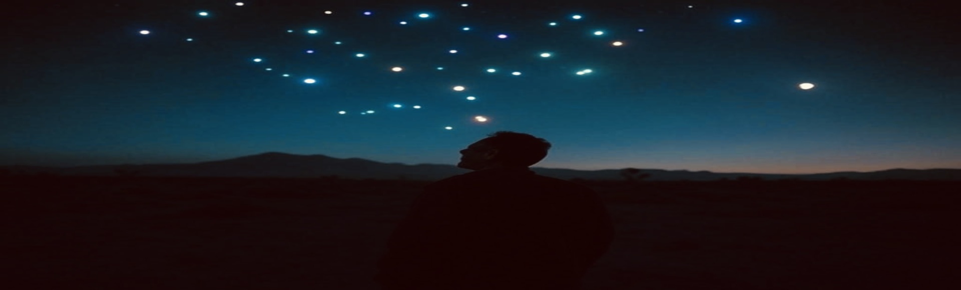 &nbsp;