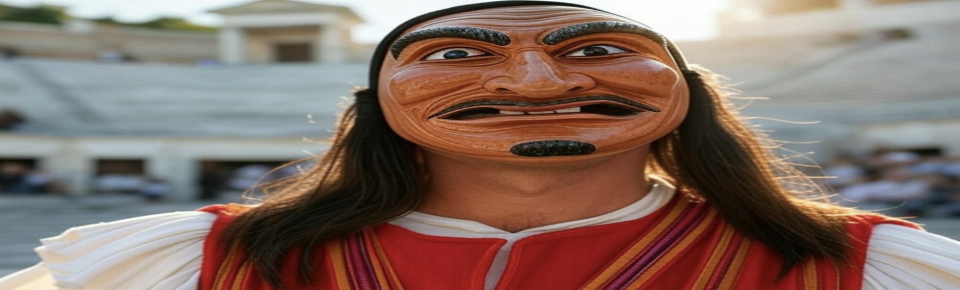 &nbsp;