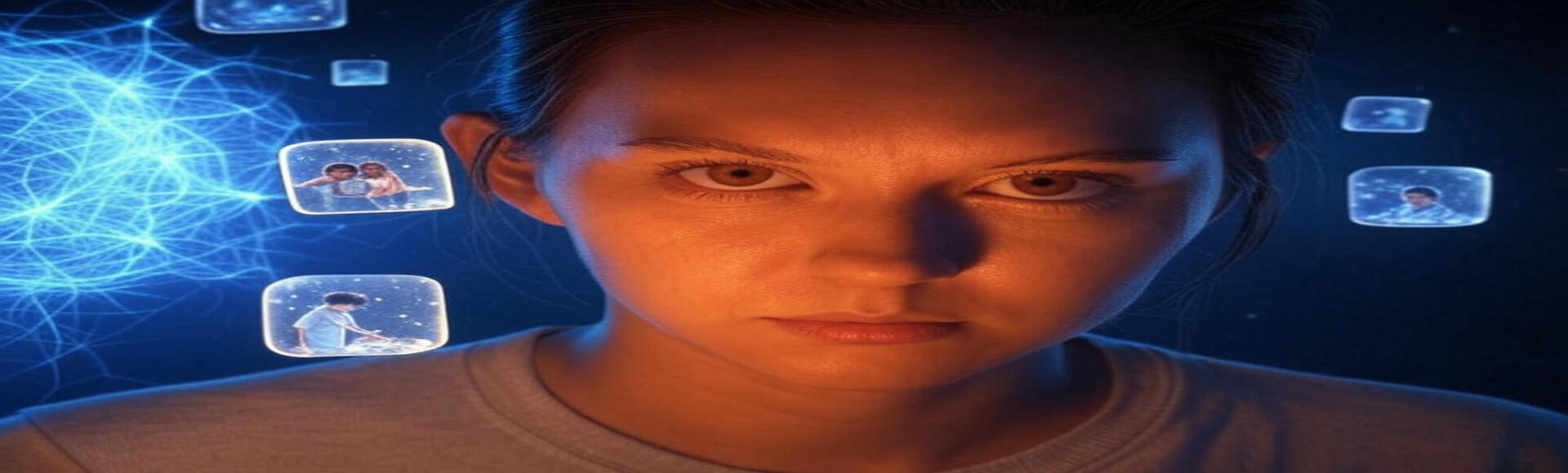 &nbsp;