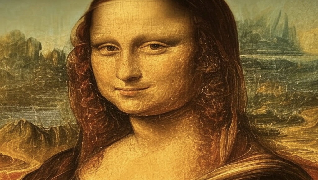 &nbsp;