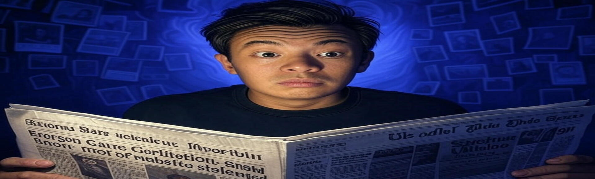 &nbsp;