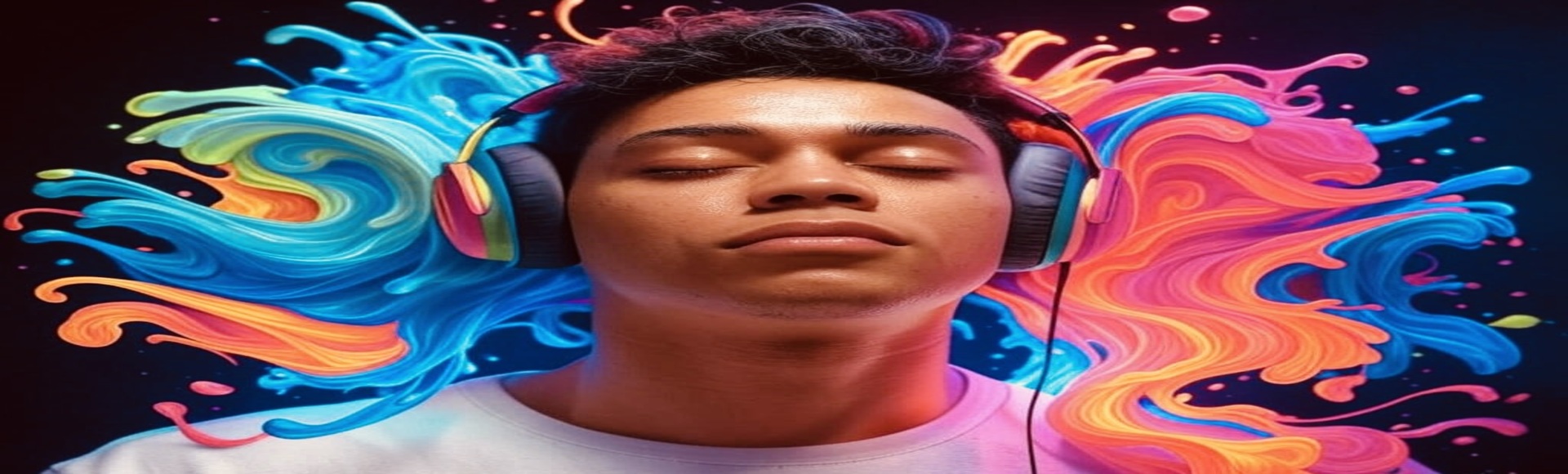 &nbsp;
