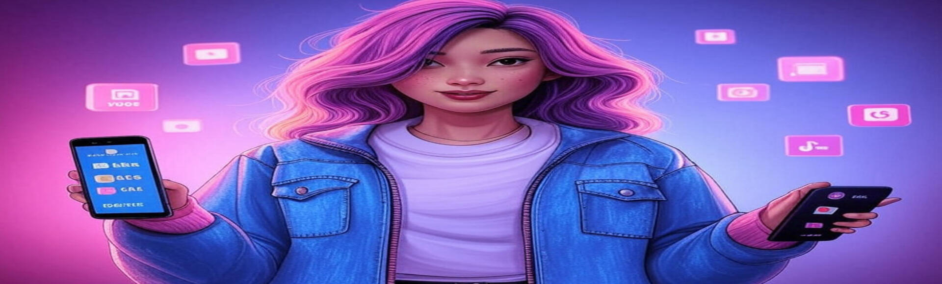 &nbsp;